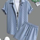 17240562076323f5e8d30cdbdbca088e608a87656e_thumbnail_900x.webp