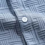 1724056218cdb22878a793bf3959ea601dffa98340_thumbnail_900x.webp