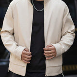 17241393503cb2dec1c2754b8036d1e3dbb81fe208_thumbnail_900x.webp