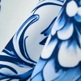 1724140614d92acbde77ec5b3f8088149ea955c043_thumbnail_900x.webp