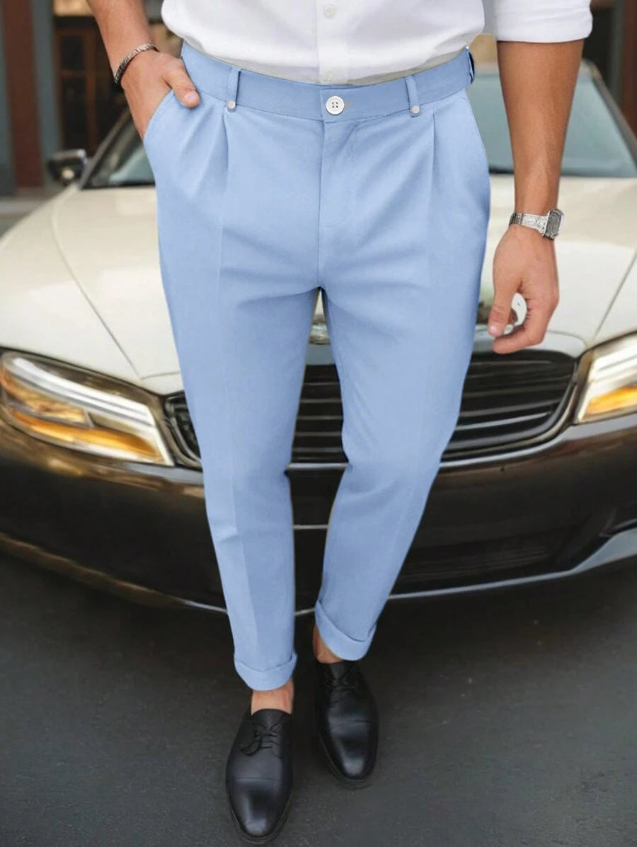 1724142609a059b6b2d1563fb45cd669cee3434cd2_thumbnail_900x.webp