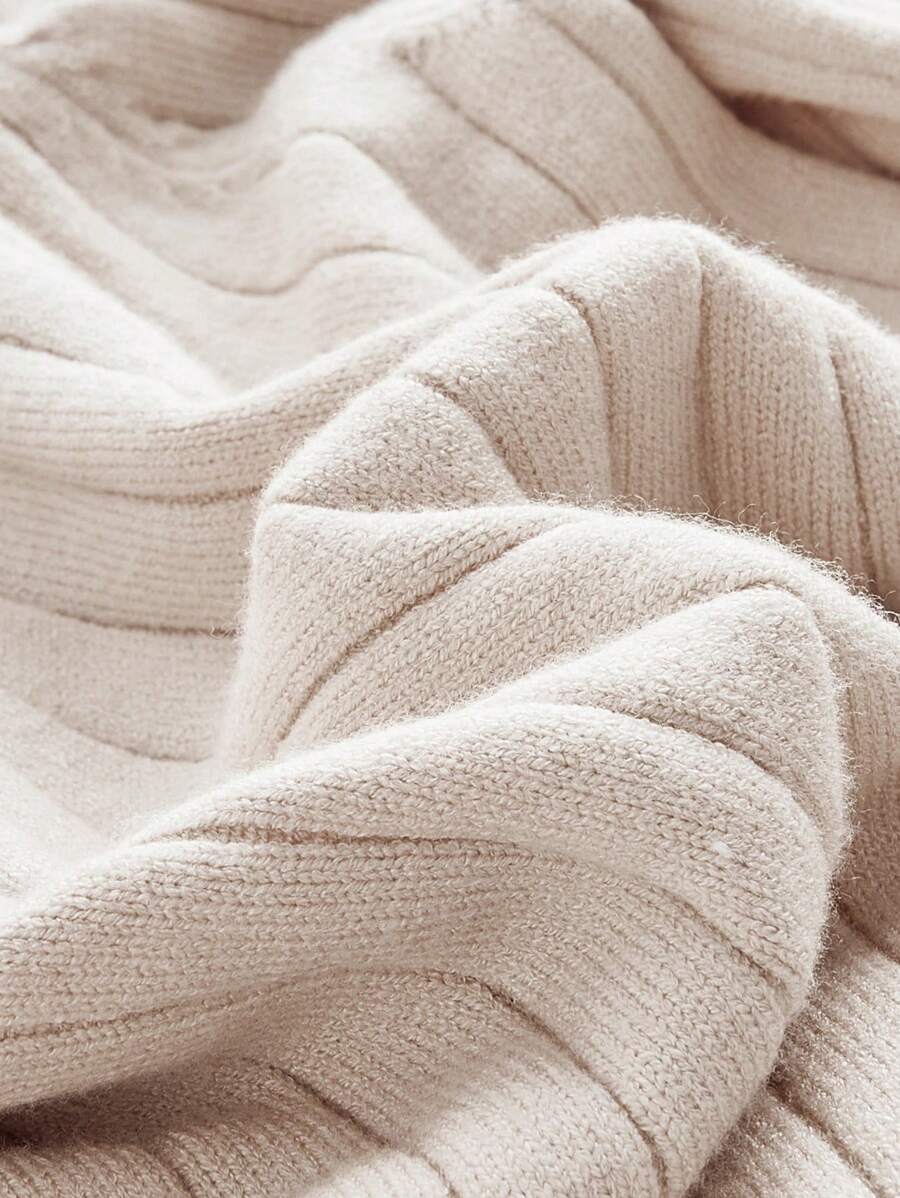 17242060487d483e89495620d050cad9b3f43eca73_thumbnail_900x.webp