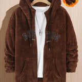 1724217094eb84ca8cab15f6591b4dcaf17514bada_thumbnail_900x.webp