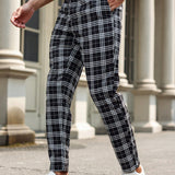 1724217160ae860697f73862c485eeba67795f3a53.jpg