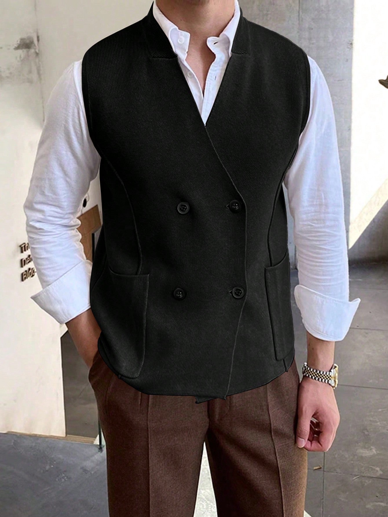 172423149936de2bb11da44dad5dc609ddcd1a6fc6.jpg