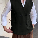 1724231525adef93ef284f1dc6de9a9979d6a63f38.jpg