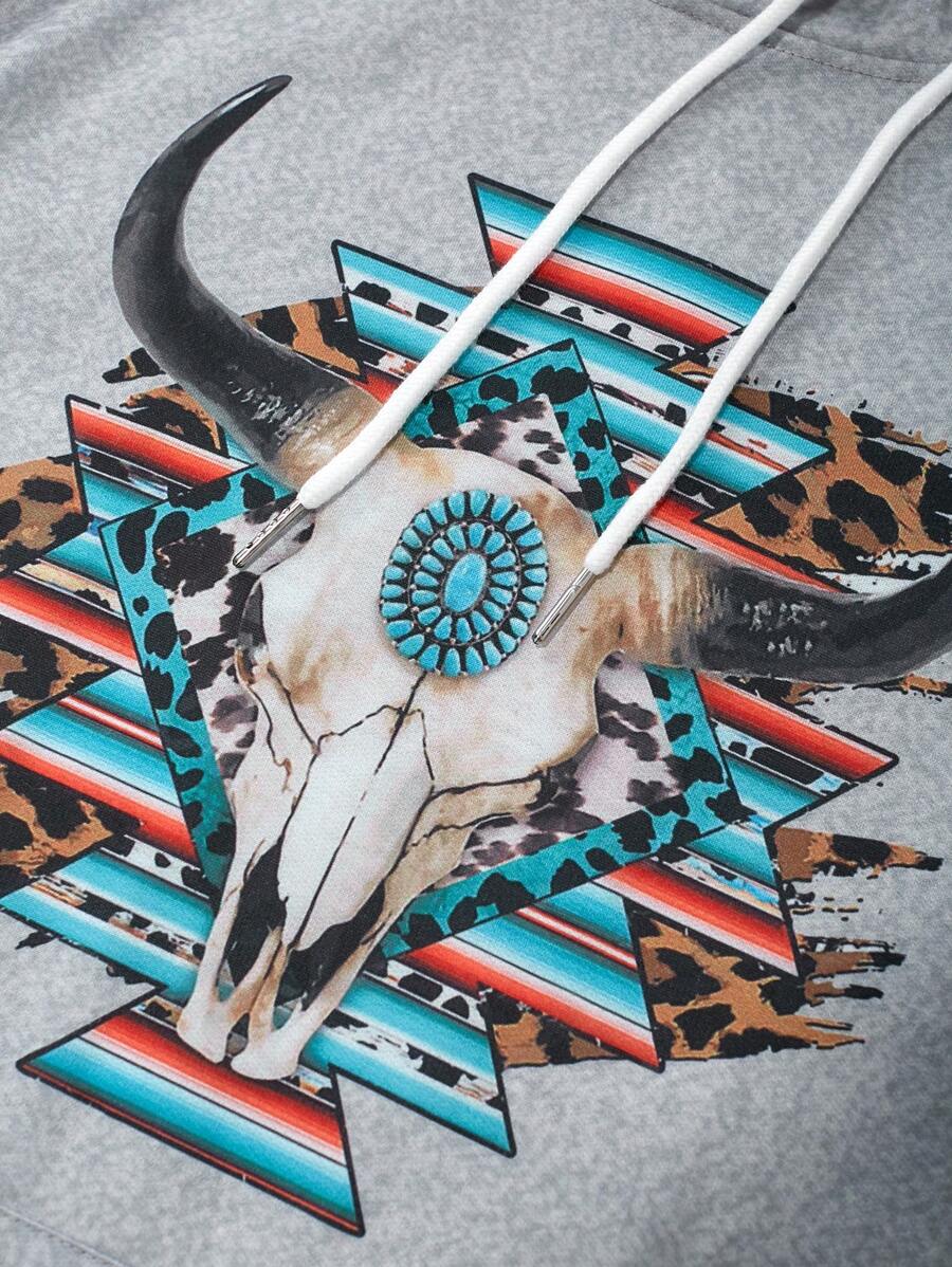 1724236513a6c2c1ed90b7092059264d4cfb35bbbe_thumbnail_900x.webp