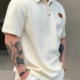 17242366028061f2cffd248c54d311069071f0c259_thumbnail_900x.webp