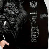 17242940419632e97be74648bc6741912379fa6041_thumbnail_900x.webp