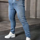 17242940440dd47255c6cad3c84fb25629451d1771_thumbnail_900x.webp