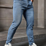 1724294048893d169f62bc901d5a28c106080986d5_thumbnail_900x.webp