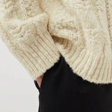 1724316614aa6893c3ac3cd942e95d6d6930619499_thumbnail_900x.webp