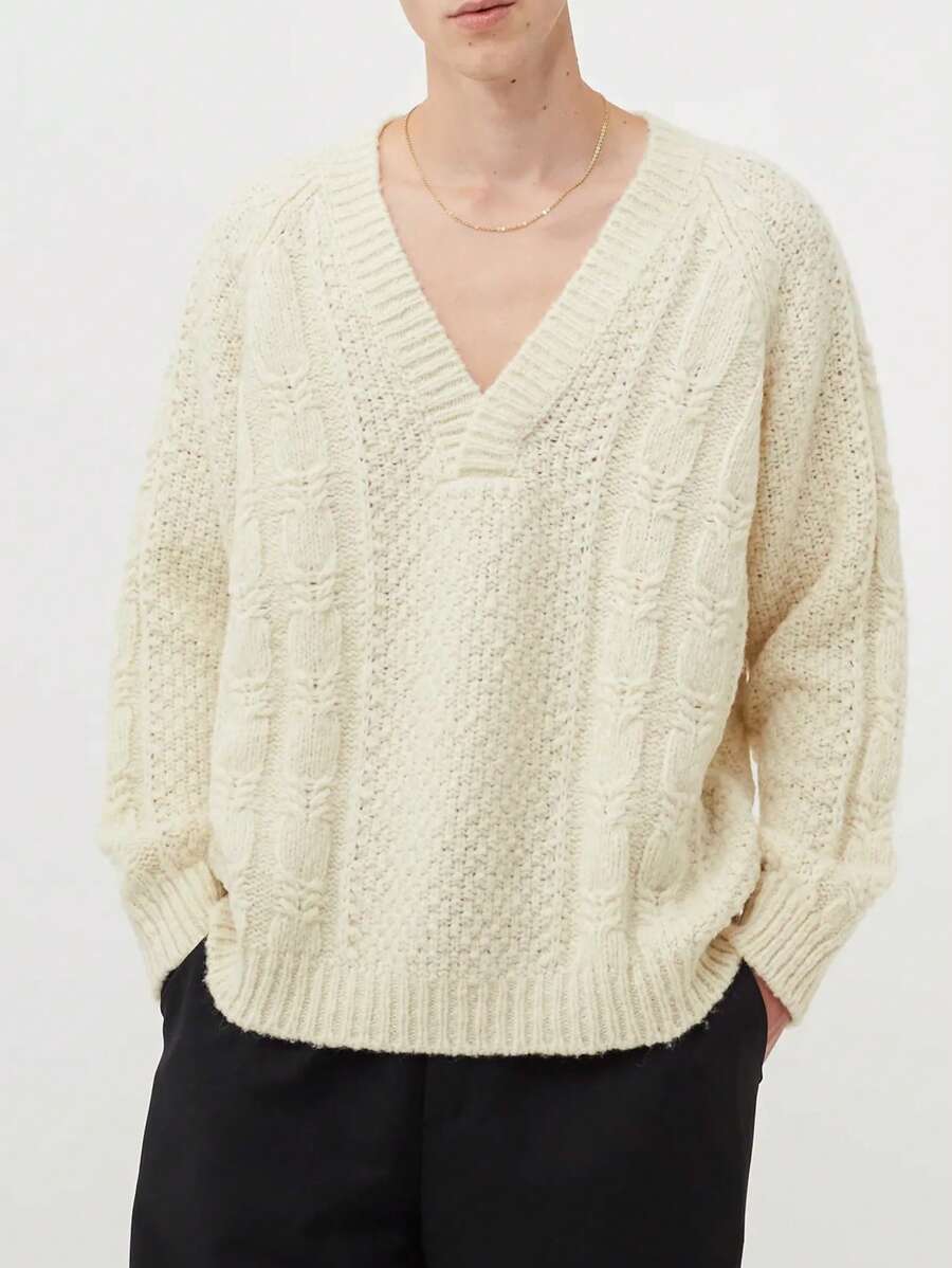 172431662063273de29e4dc6840bfc34705d21d351_thumbnail_900x.webp