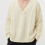 172431662063273de29e4dc6840bfc34705d21d351_thumbnail_900x.webp