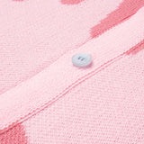 1724324735742d4a8e82a7d964800fa49ba2e8c89f_thumbnail_900x.webp