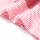 1724324745fa03b5fad8f13182478b39fec9376762_thumbnail_900x.webp