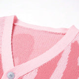 1724324748b7a3ea8380d41013573c43f424e5647f_thumbnail_900x.webp