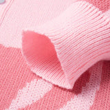 1724324751a66a1552da15f27c366ea1ac89cdae10_thumbnail_900x.webp