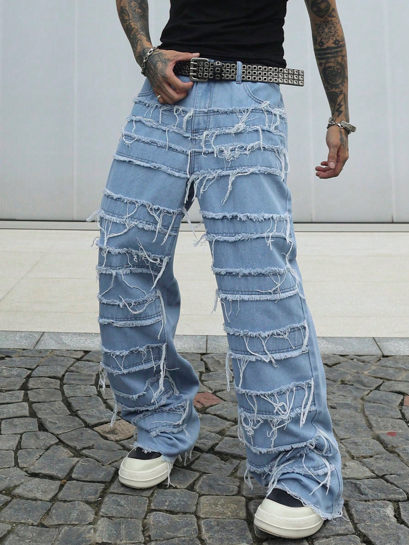 https://img.ltwebstatic.com/images3_pi/2024/08/23/2f/17243794253089b4ef92f3859603f130b5c0ebf7c9.jpg
