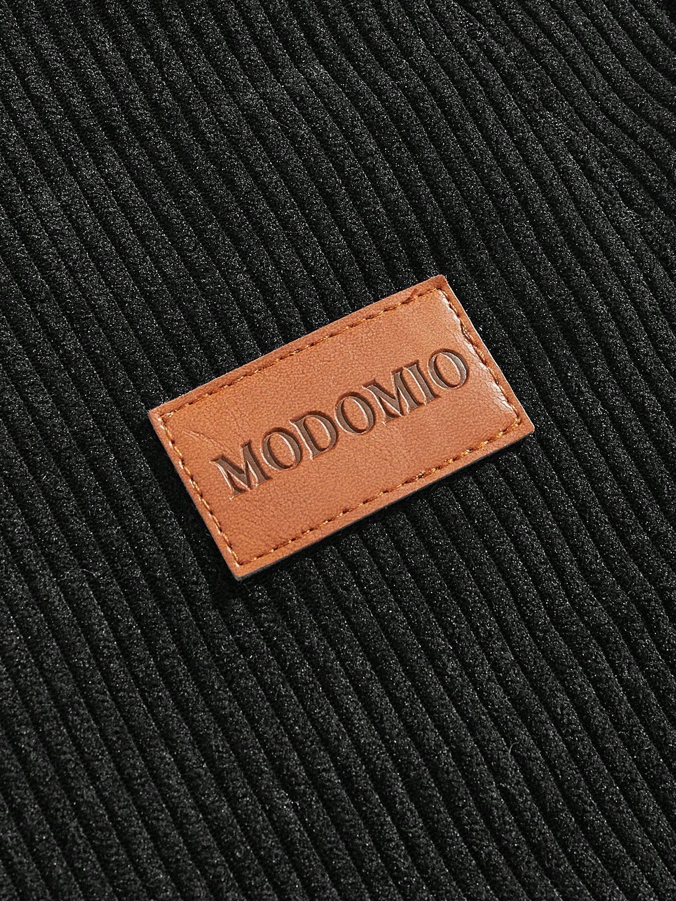 1724398964d88473edc4e1b6461eb8c338090f72d1.jpg