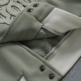 172446973464c114cb451033937952da9d93d9893f_thumbnail_900x.webp