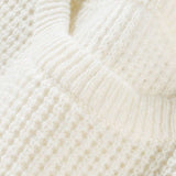 172447825579747b97f99b87d486b1b7175eef4425_thumbnail_900x.webp