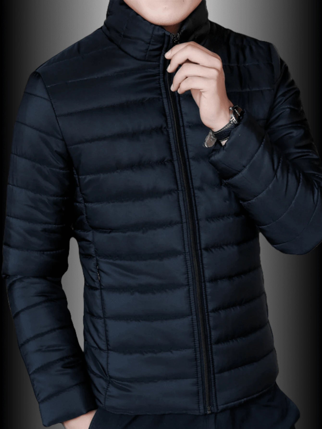 172449201252ccf711e524fb4a3a91735359b78574_thumbnail_900x.webp