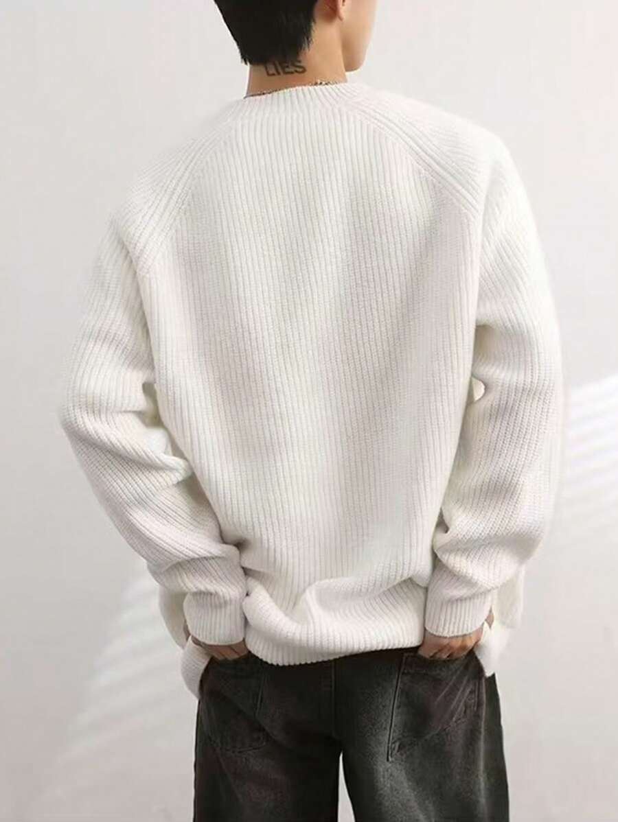 17245741958a9996af3e3dc3c5e70b5cf8cbf79b0c_thumbnail_900x.webp