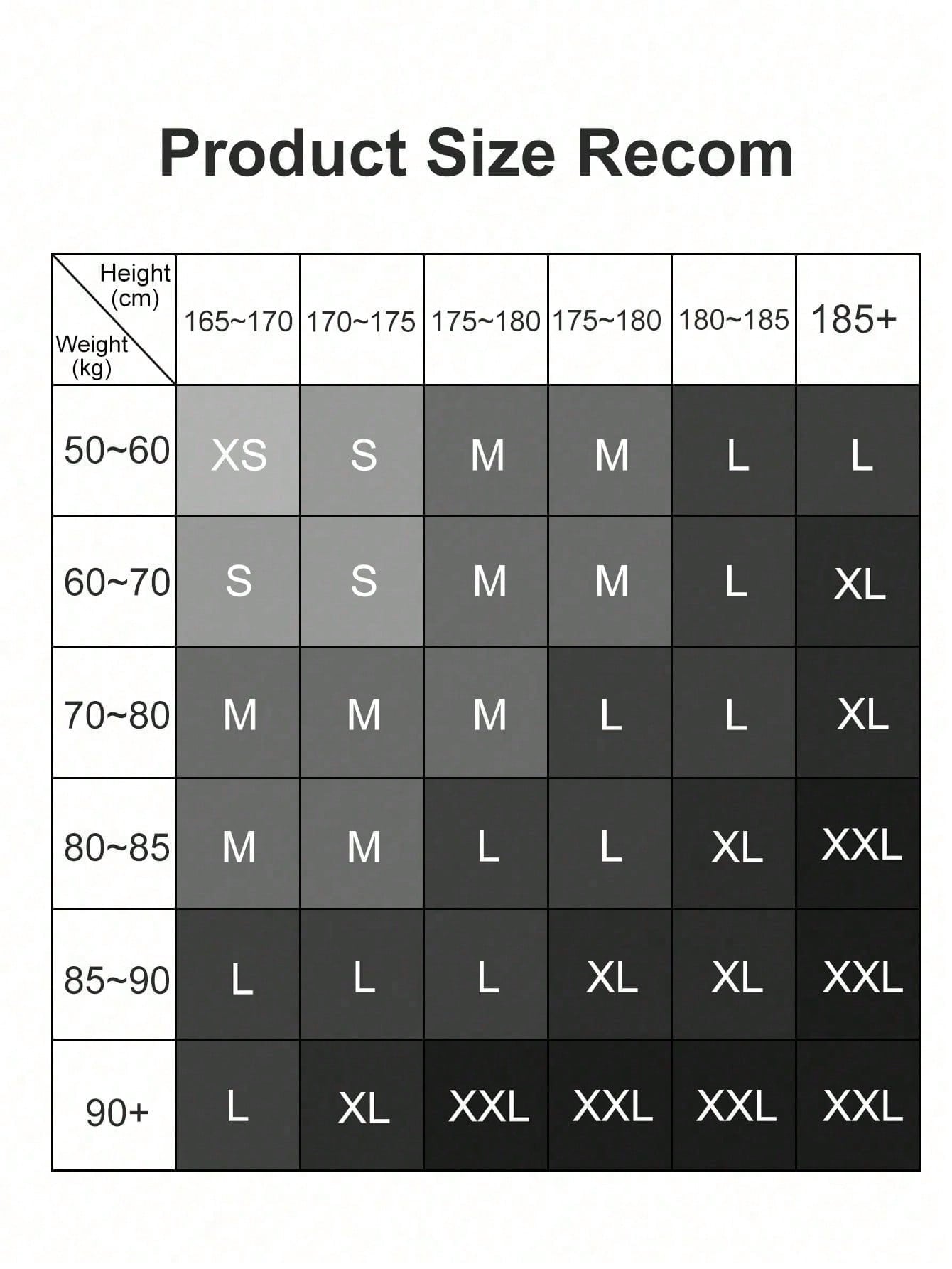 17245882284e73a00515d2f465e7e04a03960010ca.jpg
