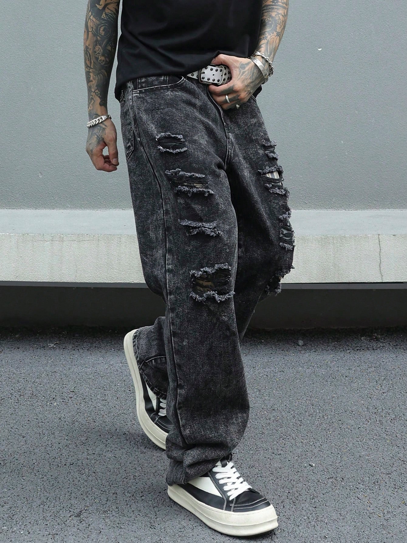 https://img.ltwebstatic.com/images3_pi/2024/08/26/86/17246346658bc523454a2e0515fe3385c79b37892b.jpg