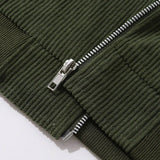 1724637350ffc51fd7e29ed510224fb35b2fafd02f_thumbnail_900x.webp
