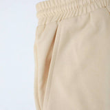 172465192844ddcc9bf1a0b60d1019913fc879748b_thumbnail_900x.webp
