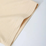 1724651933fdb14c731c991f0c0a7324fdc298b976_thumbnail_900x.webp