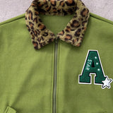 17246617857ed423930af1796b82aedc78a04cb3aa_thumbnail_900x.webp