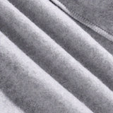 17246703867c6ff278e084ff297355098babf5d41a_thumbnail_900x.webp