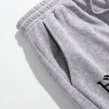 172467039347066e946e2fa68d296d72e5cce445fd_thumbnail_900x.webp