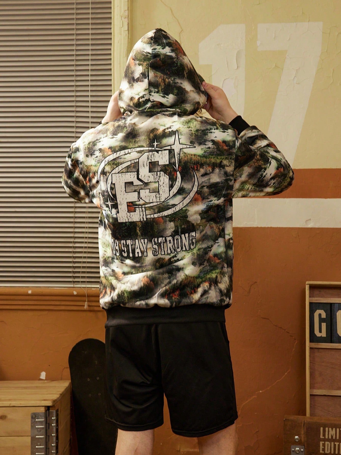 1724675900ff16ee816ef46540eac81b9cf4b9640f.jpg
