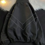 1724728959fb77d71664687db69f1bda1616c20015_thumbnail_900x.webp