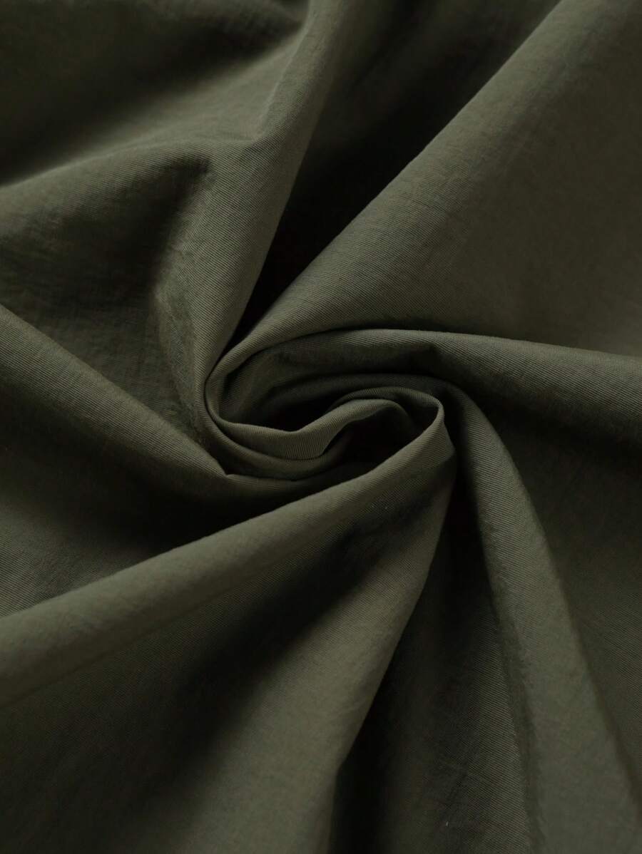 172475100545ece503ea49836a13d9c9a614865c6f_thumbnail_900x.webp