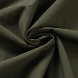 172475100545ece503ea49836a13d9c9a614865c6f_thumbnail_900x.webp