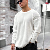17247522202c5e79e3bd0c3916267948233b504036_thumbnail_900x.webp
