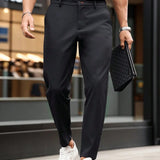 1724809231fd60a69ad14326aa3182bb54c496e736_thumbnail_900x.webp
