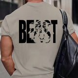 17248500025e8cbf425c6b341976793a5f6e8f3512_thumbnail_900x.webp