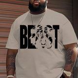 1724850002b77dfae83e7bd1e06c6a81c248b10753_thumbnail_900x.webp