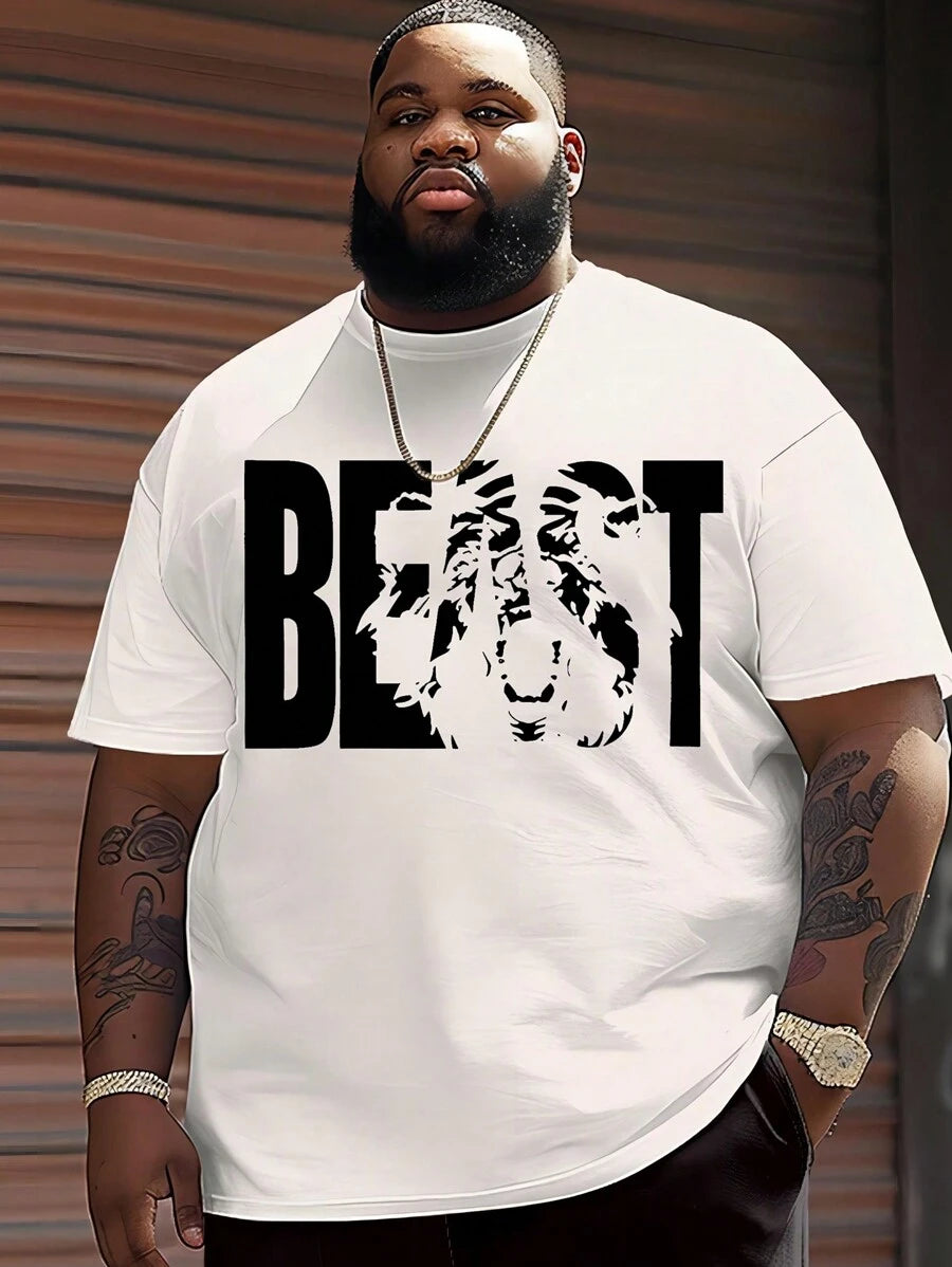17248500180b046a865126f440fb6f6dec3c223c32_thumbnail_900x.webp