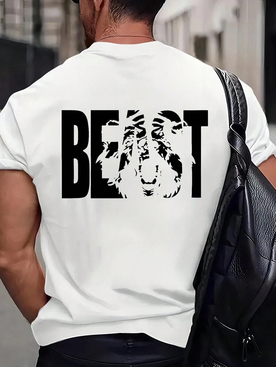 1724850022ad2bae4554bd0ec9accc56730cfd824f_thumbnail_900x.webp