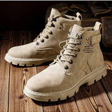 17248598676e551dd5e3ff4abad11cdf63c3c6ab6f_square_thumbnail_900x.webp