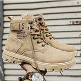 1724859867c151f8ecc07afcbe154a8eb8e7443258_square_thumbnail_900x.webp