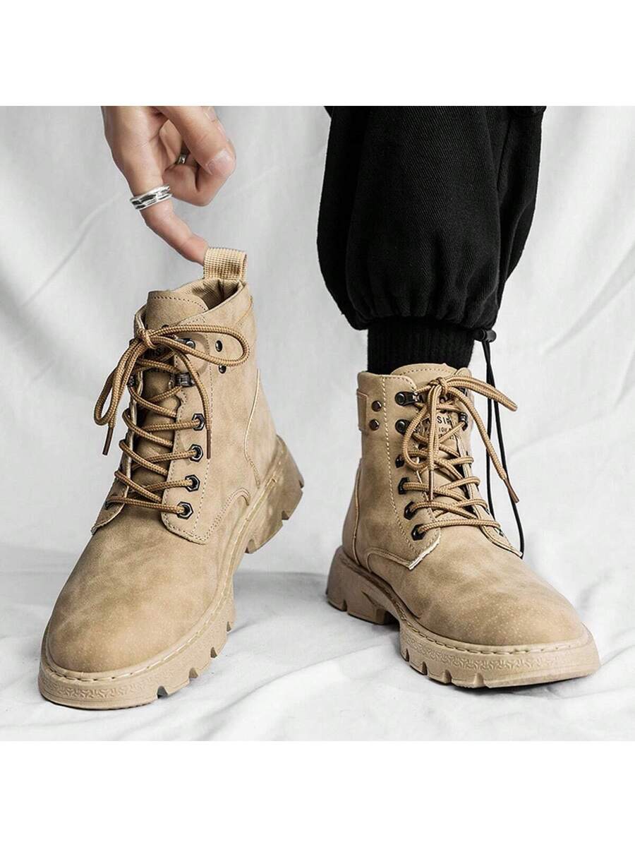 1724859867d6a55d4525762601da0855e615ed0001_square_thumbnail_900x.webp