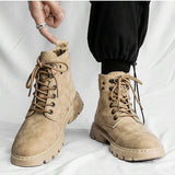 1724859867d6a55d4525762601da0855e615ed0001_square_thumbnail_900x.webp